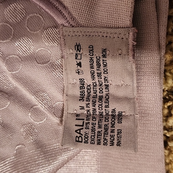 Bra - Picture 3 of 3